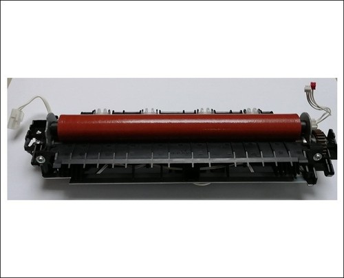 Original ly3704001 brother - original,
