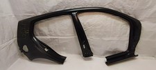 Original golf seitenteil - original, vw