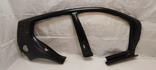 Original golf seitenteil - vw,