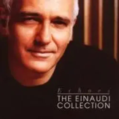 The collection ludovico - the, |