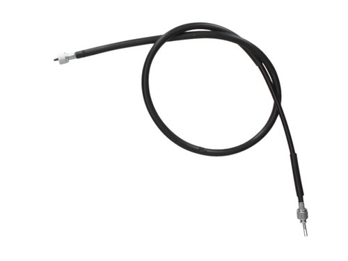 Jmp tachowelle passt ktm - tachowelle,