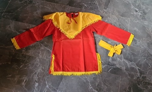 Kostüm kinderkostüm - kostÜm,