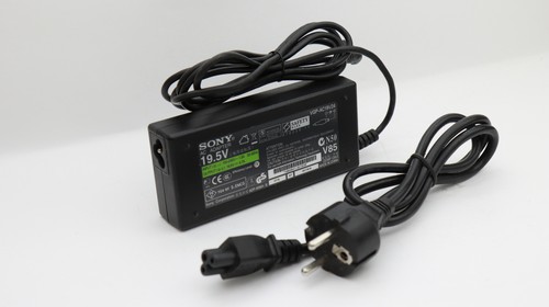 Sony original watt netzteil - original,