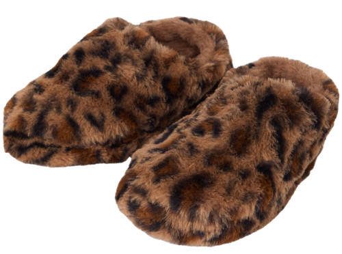 Geschenk socken neu - +, kuschel