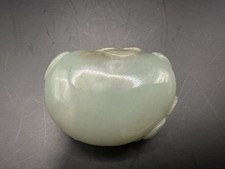 Qing dynastie chinesische - dynastie,