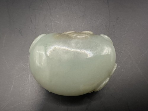Qing dynastie chinesische - dynastie,