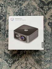 Lenovo xiaoxin 100 - 100, projektor