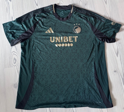 Adidas - , fc