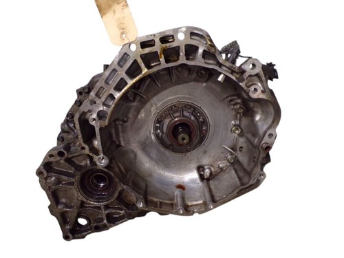 Automatikgetriebe getriebe - automatikgetriebe,
