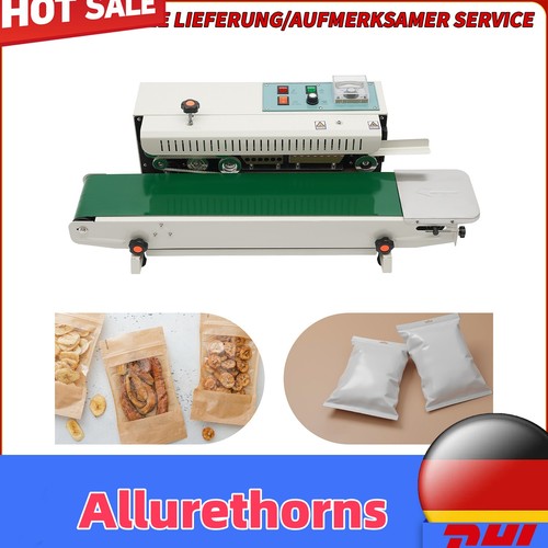 900 automatische - fr-900,