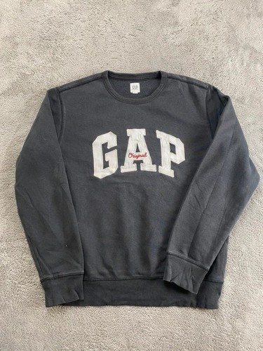 Gap original vintage - original,