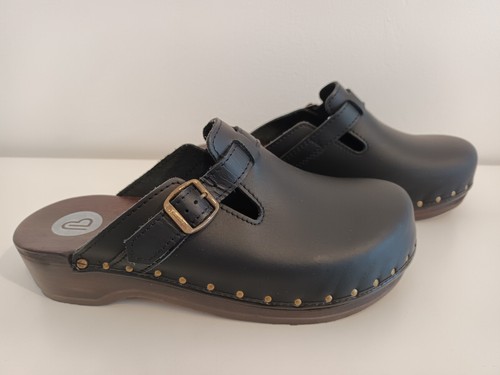 Berkemann clogs riemen - clogs,,