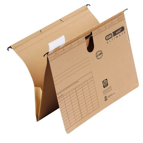 Hängehefter taschenhefter - hängehefter,