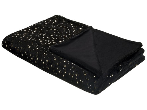 Bett deko decke - decke, motiv