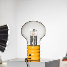 seltene Ingo Maurer "Bulb"