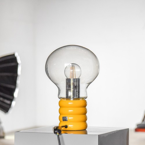 Seltene ingo maurer bulb - seltene,