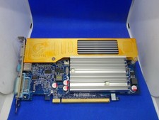 Gigabyte geforce 8400 - gigabyte,