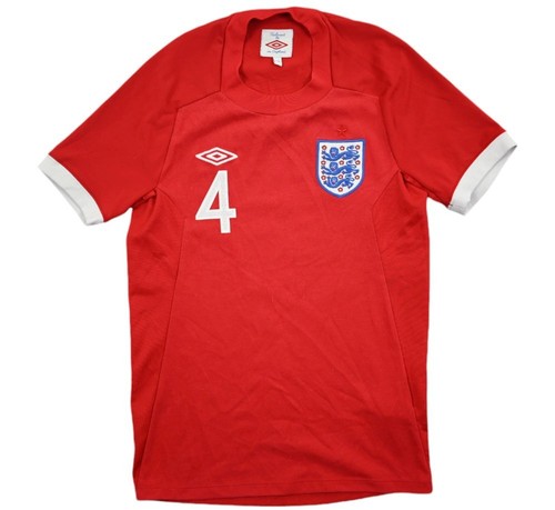Umbro 2010 england - umbro, 2010-11