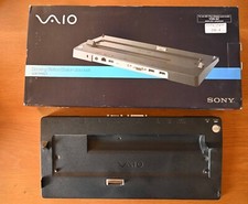 Sony VAIO VGP-PRSZ1