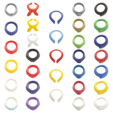 Playmobil Kragen geschlossen schmal breit  Halstuch ACW Gardisten Nordi Südi