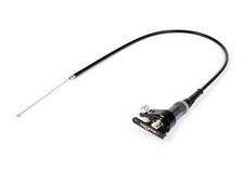 Choke BGM universal Zugknopf