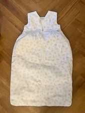 tavolinchen Baby- Schlafsack Frottee  90 Zentimeter 