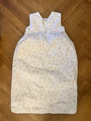 Tavolinchen baby schlafsack - tavolinchen, baby-