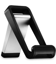 Cooler Master Cube Mini