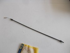 Kabel Beschleuniger A Pedal Fiat 124 Special T 1400 X 4260614