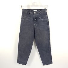 Closed Jeans Worker 85 Damen