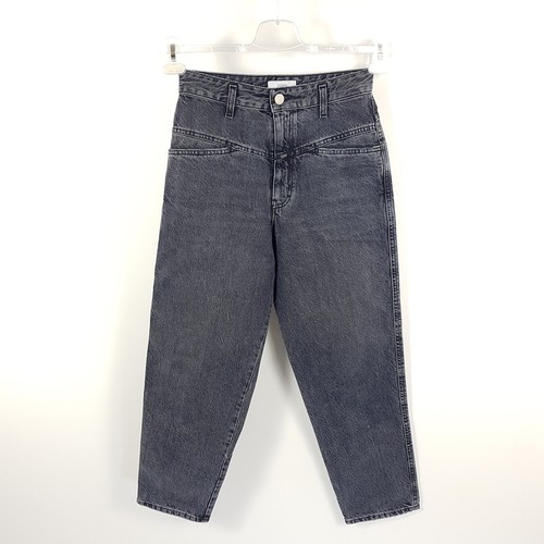 Closed jeans worker damen - closed, 85