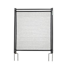 Gartenzauntor Tor Zauntür