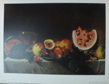 Michelangelo Caravaggio