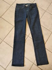 Street One - Damen Jeans