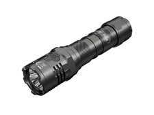 Nitecore taschenlampe p20ix - taschenlampe,