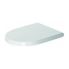 Duravit WC-Sitz Starck 3