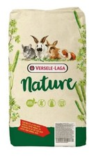 9 kg VERSELE-LAGA Cuni Nature
