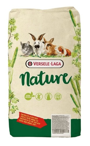 Versele laga cuni - kg, nature