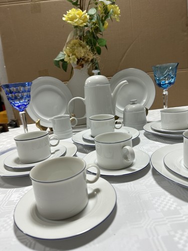 Kaffeekanne kanne deckelkanne - kaffeekanne,