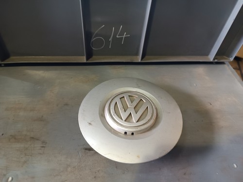 Polo golf 1h passat - golf,