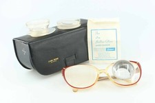 Zeiss Magnifying glasses