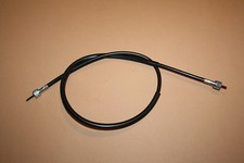 Tachowelle Yamaha DT80LC2