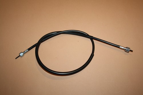 Tachowelle yamaha dt80lc2 - yamaha,