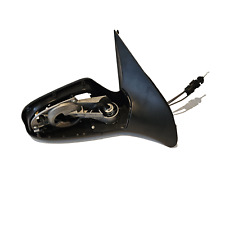 ORIGINAL OPEL Astra H Außenspiegel Spiegel rechts 13142395 16053479