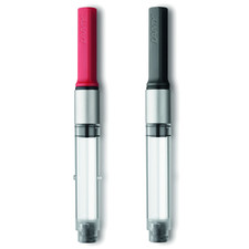 LAMY Konverter Z 27  Z 28