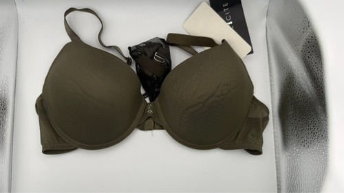 Implicite perle 80c neu - implicite,