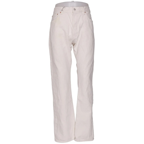Levi strauss jeans - &, co,
