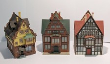 VOLLMER H0 19529 / 21499 - 3