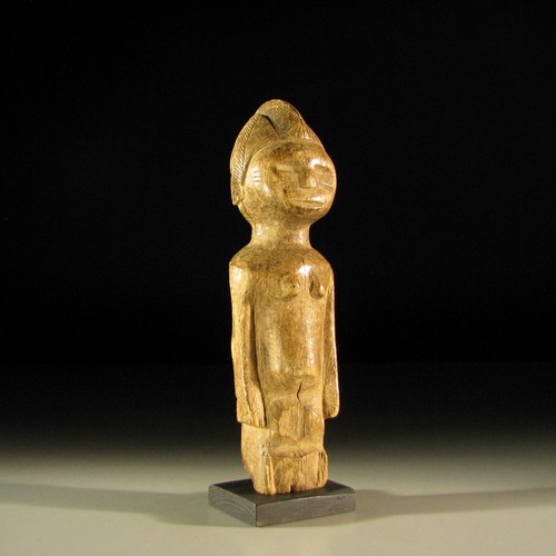 9998 alte schutz figur - alte, ewe