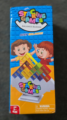 Tetris stacking game spiel - tetris,